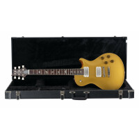 PRS Single Cut 594 GS