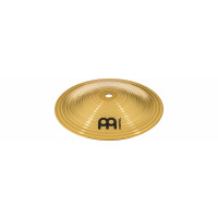 Meinl HCS 8" Bell