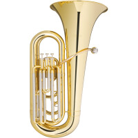 Classic Cantabile T-170 3/4 Junior Bb Tuba