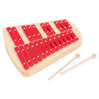 Classic Cantabile CX-23 Glockenspiel