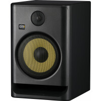 KRK Rokit RP8 G5 Studio Monitor