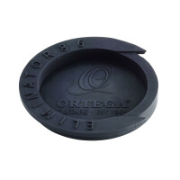 Ortega ELIMINATOR86 - Soundhole Cover