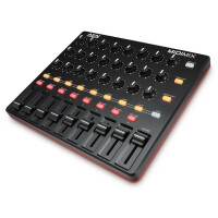 Akai Professional MIDImix DAW Controller