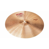 Paiste 2002 16" Medium Crash