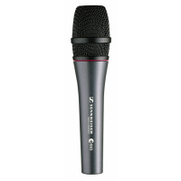 Sennheiser e 865