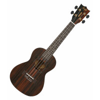 Flight DUC460 Amara Konzert Ukulele