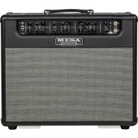 MESA/Boogie TC-50 Triple Crown 50 1x12" Combo