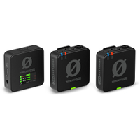 Rode Wireless Pro  - Retoure (Zustand: sehr gut)