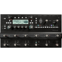 Kemper Profiler Stage MK2  - Retoure (Zustand: sehr gut)