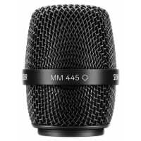 Sennheiser MM 445 Mikrofonkapsel - Retoure (Zustand: sehr gut)