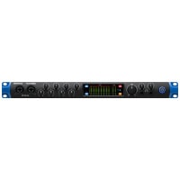 Presonus Studio 1824c USB-C Audio Interface