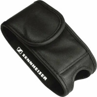 Sennheiser EW-DP SKP Pouch