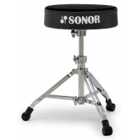 Sonor DT 4000 Drumhocker