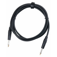 Cable de altavoz Pronomic BOXJ1-2.5, 2,5 m