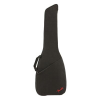 Fender FB405 Electric Bass Gig Bag