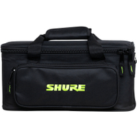Shure SH-MICBAG12