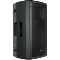 Pronomic E-215 MA 15" Altavoz activo 250 Watt