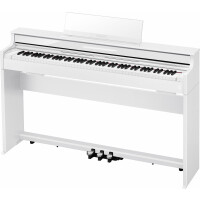 Casio Celviano AP-S450 WE Digitalpiano weiß