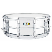 Ludwig Supralite Snare Drum 14" x 5,5"