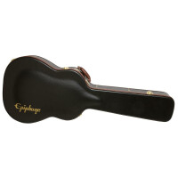 Epiphone Koffer AJ/Dreadnought