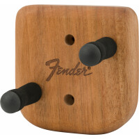 Fender Level-Up Tele Wall Hanger