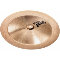 Paiste PST 5 18" China