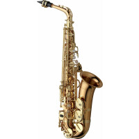 Yanagisawa A-WO2 Altsaxophon