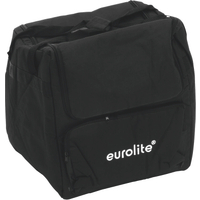 Eurolite SB-53 Soft-Bag