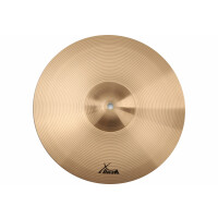 XDrum Eco Piatti Crash 14"