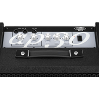 Classic Cantabile AP-30 Aktiv-Monitor  - Retoure (Zustand: gut)