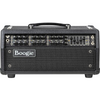 MESA/Boogie Mark VII Head