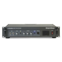 Hartke LH 500