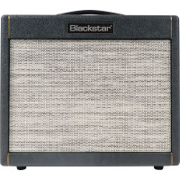 Blackstar TV-10 B