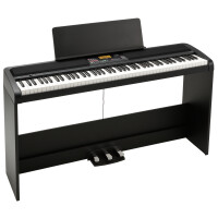 Korg XE20SP Digital Ensemble Piano