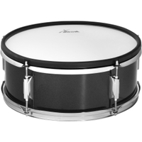 XDrum MP-14 Snare Drum Mesh Pad  - Retoure (Zustand: sehr gut)