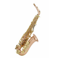 Buffet Crampon Es-Altsaxophon BC2525-7B-0