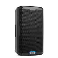 Alto TS412  - Retoure (Zustand: gut)