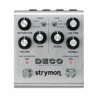 Strymon Deco V2