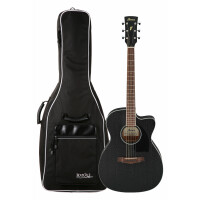 Ibanez PC14MHCE-WK Set mit Tasche