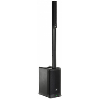 JBL Eon One MK2  - Retoure (Zustand: gut)