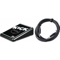 Meinl STB1 Digital Stomp Box Kick Set