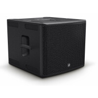 LD Systems STINGER SUB 15 G3