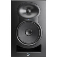 Kali Audio - LP-6 2nd Wave Studio Monitor