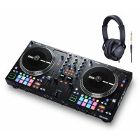 Rane ONE Set