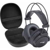 Samson SR880 Studio Kopfhörer Set