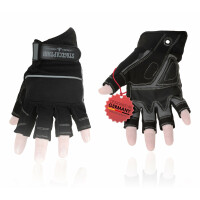 Stagecaptain RGL-0F Rigger Handschuhe Größe M