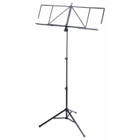 K&M 10062 Music Stand Robby Plus