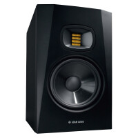 Adam Audio T7V