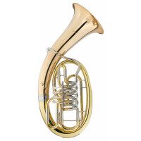 Lechgold BH-19/4L bariton