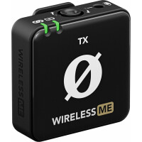 Rode Wireless ME TX Sendemodul